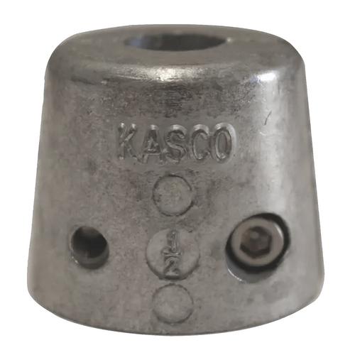 KASCO ANOD FÖR 1/2 -3/4HK